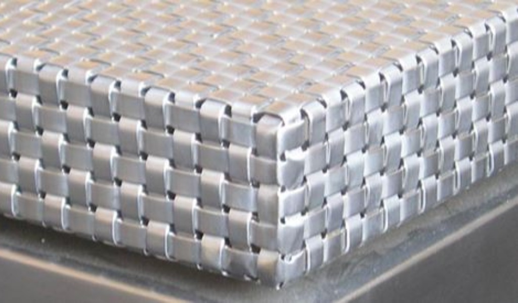 architectural-mesh-bending
