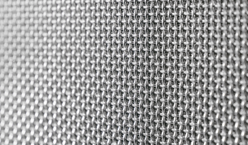 avesta-nutsche-filter