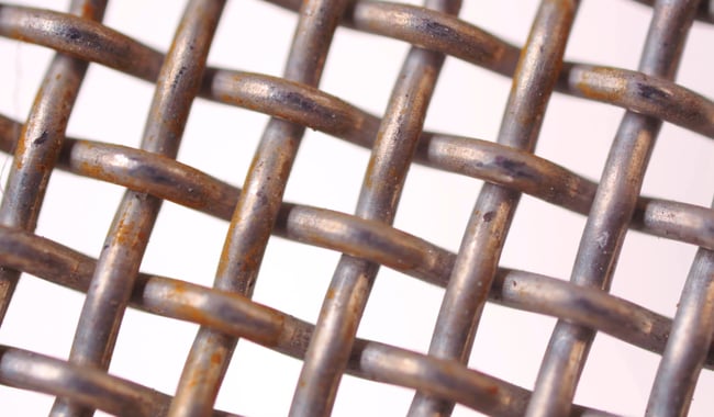 corrosion-hot-gas-filtration