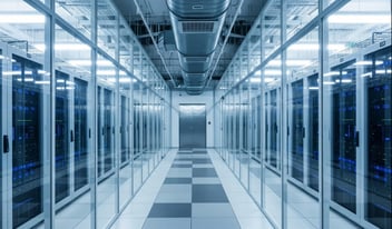 data-center