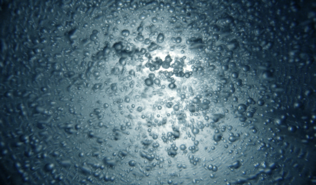 desalination-hidden-costs