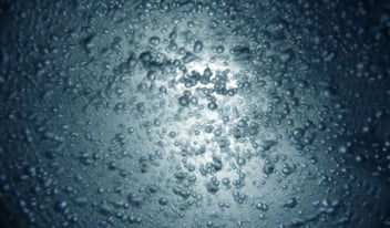 desalination-hidden-costs