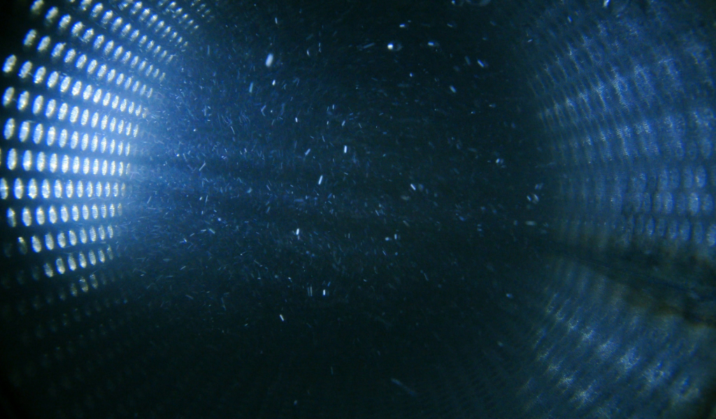 desalination-water-filtration