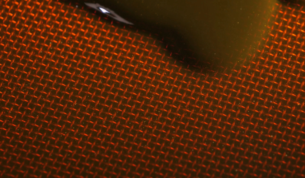 downhole-tube-filtration-risk