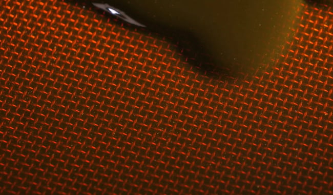 downhole-tube-filtration-risk