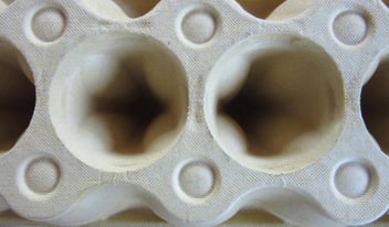 egg-carton-molded-pulp