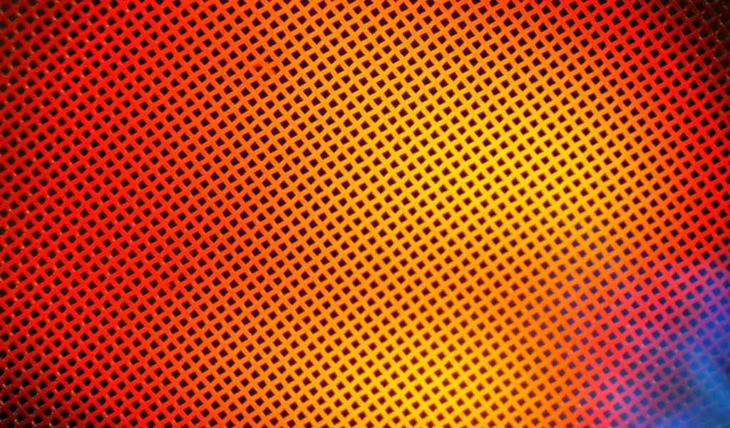 extreme-heat-hot-gas