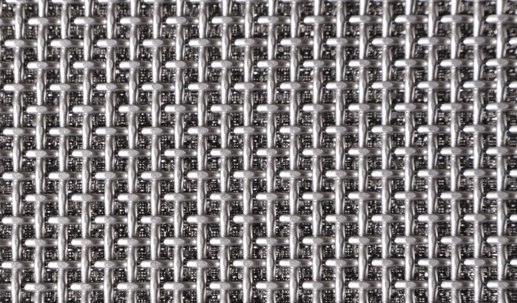 filter plate nutsche