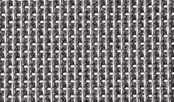 filter plate nutsche