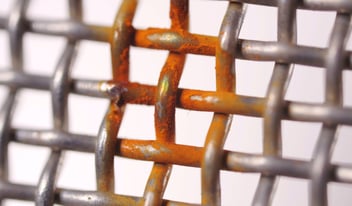 hot-gas-corrosion
