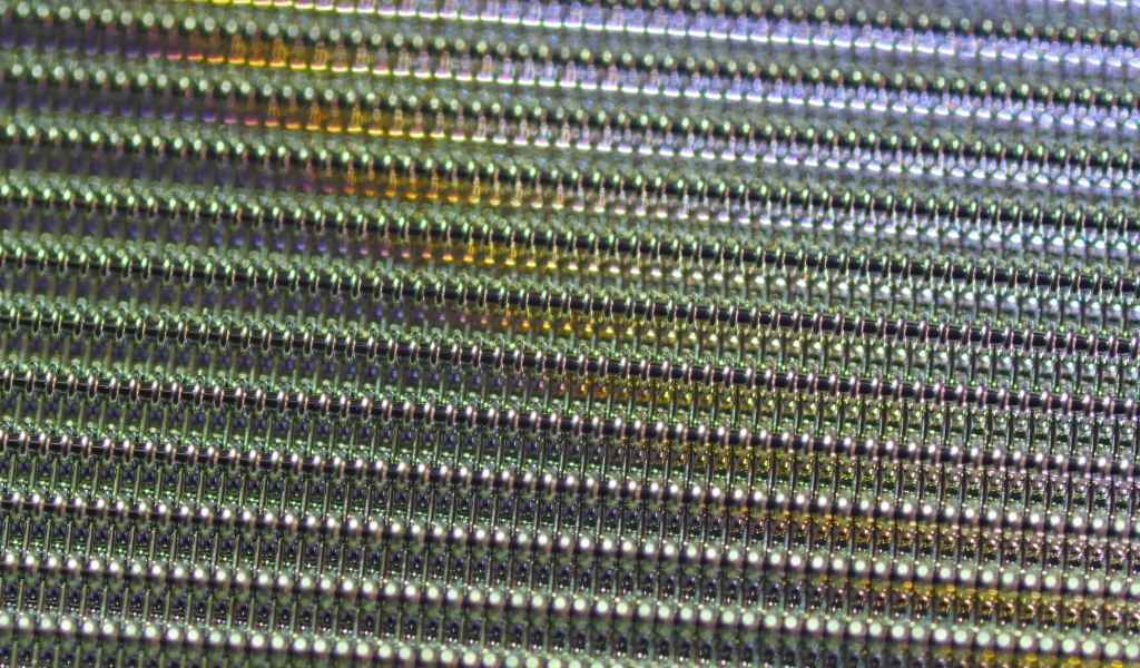 hot-gas-filter-energy