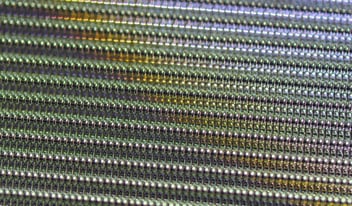 hot-gas-filter-energy