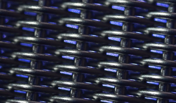 hot-gas-filter