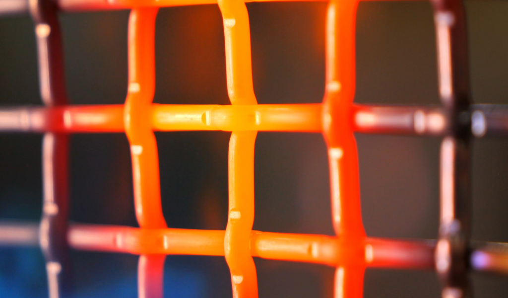 hot-gas-filtration-mesh