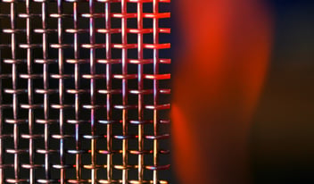 hot-gas-filtration-wire-mesh