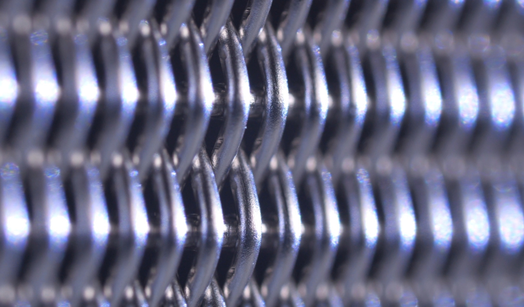 hydrogen-filter