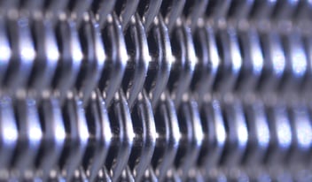 hydrogen-filter