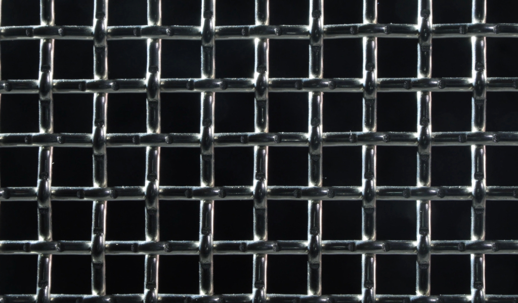 hydrogen-mesh-opening