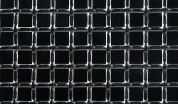 hydrogen-mesh-opening