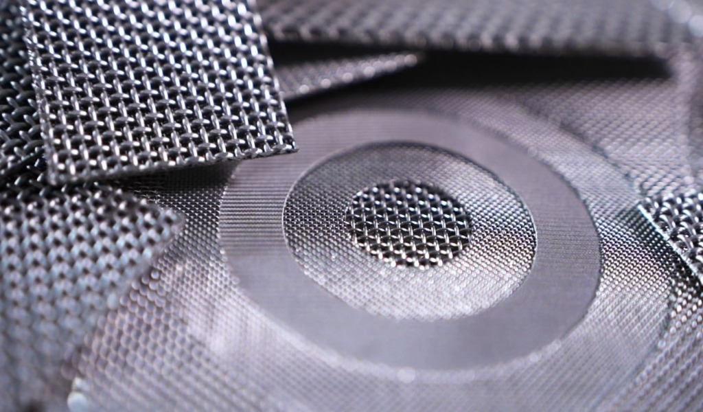 inconel-vs-stainless-steel