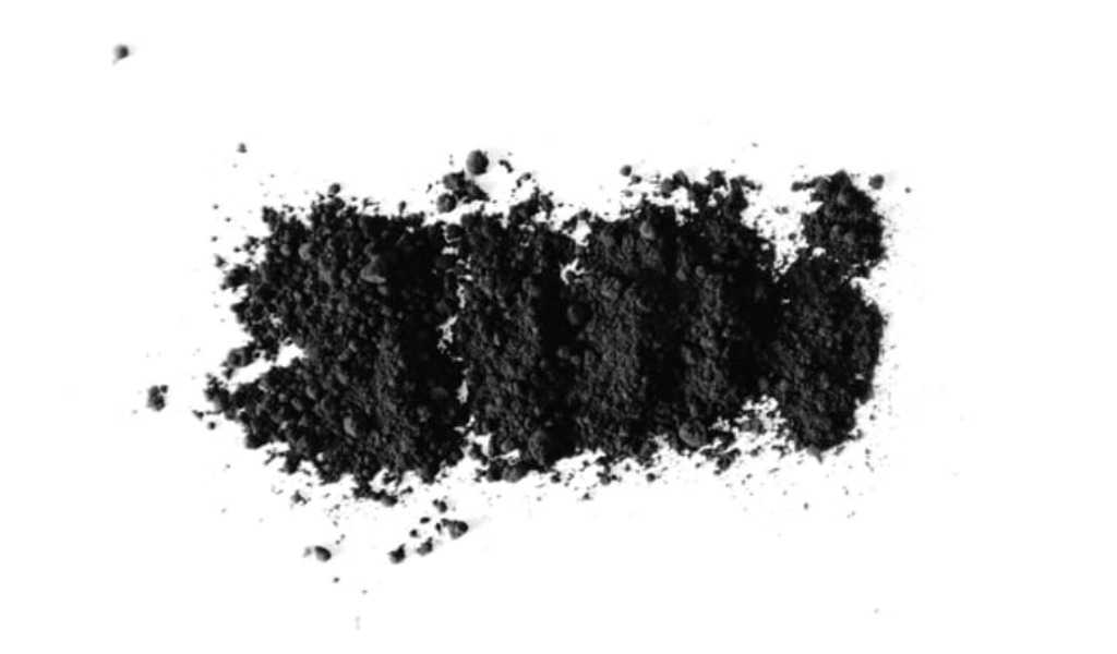 carbon-capture-absorbent-material