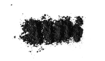 carbon-capture-absorbent-material