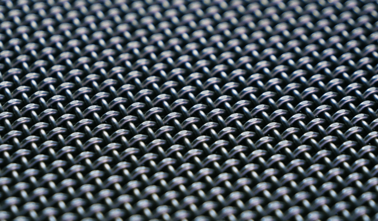 mesh-hydrogen-production