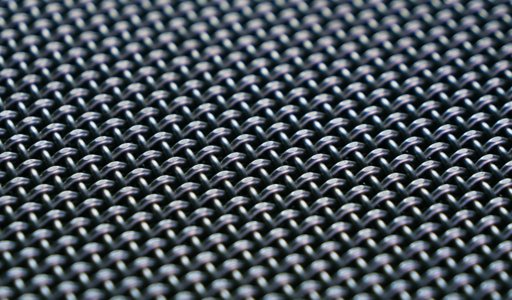 mesh-hydrogen-production
