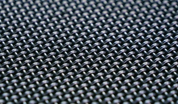 mesh-hydrogen-production