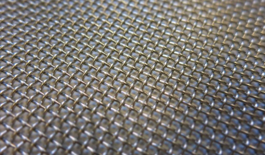 mesh-pulp-mold