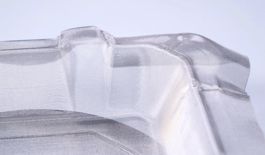 molded-pulp-mesh-wire
