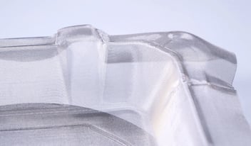 molded-pulp-mesh-wire