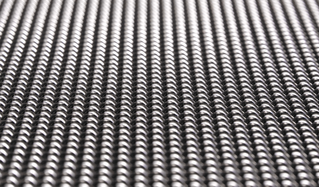 nutsche filter benefits