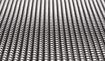nutsche filter benefits