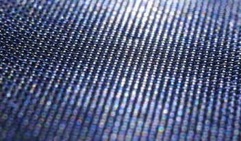 nutsche filter dryer plate