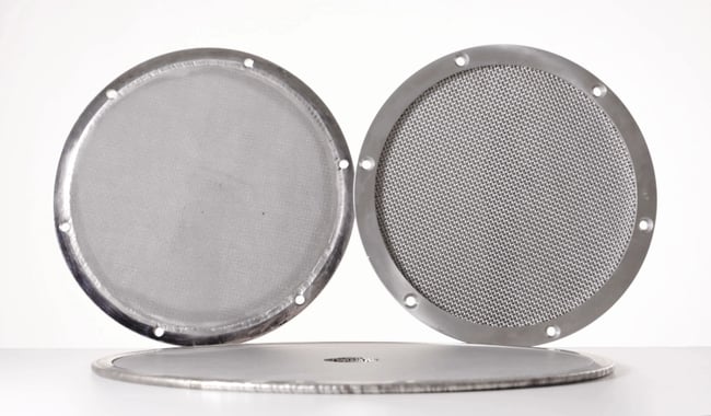 porostar-plates