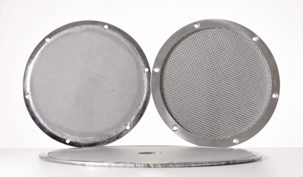 nutsche-dryer-porostar-compliance
