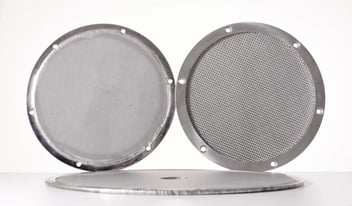 nutsche-dryer-porostar-compliance