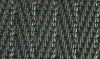 nutsche-filter-efficiency