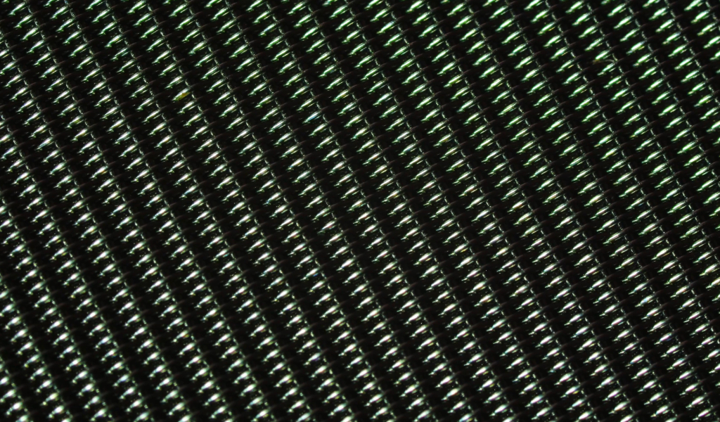nutsche-filter-purity
