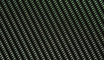 nutsche-filter-purity