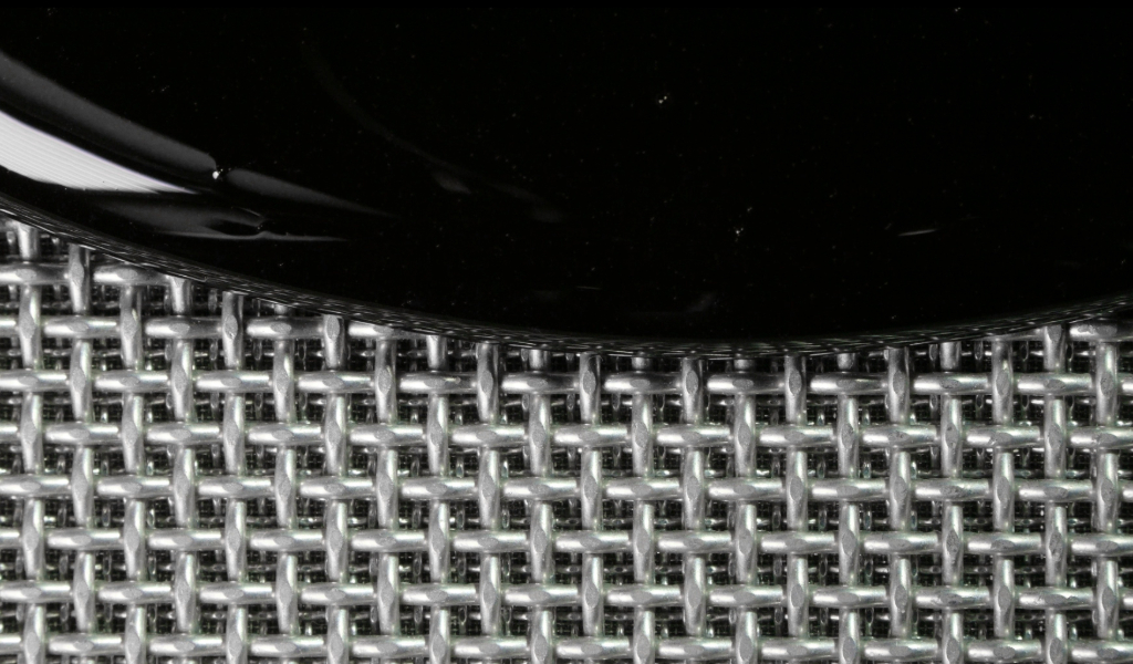 oil-and-gas-filter