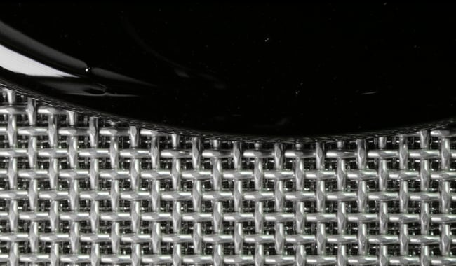 oil-and-gas-filter