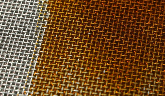 oil-gas-reusable-wire-mesh