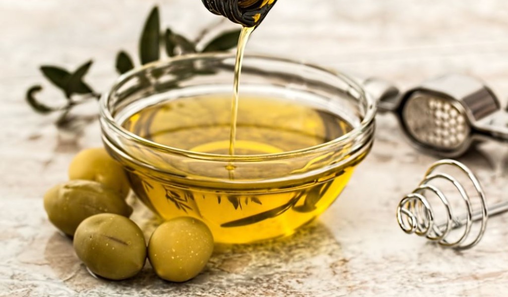 olive-oil-products