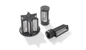 plastic injection molded parts