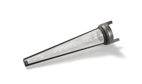 plastic-injection