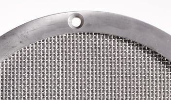 porostar-filtration
