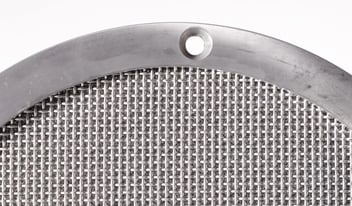 porostar-nutsche-filtration