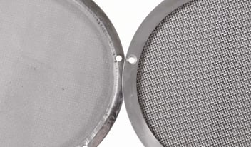 porostar-nutsche-repair